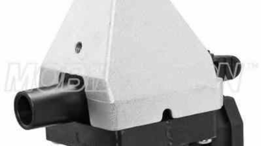 Bobina de inductie MERCEDES-BENZ E-CLASS W124 MOBILETRON CE-47