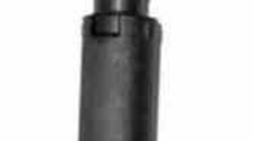 Bobina de inductie MERCEDES-BENZ E-CLASS W211 BERU ZS0530040100053