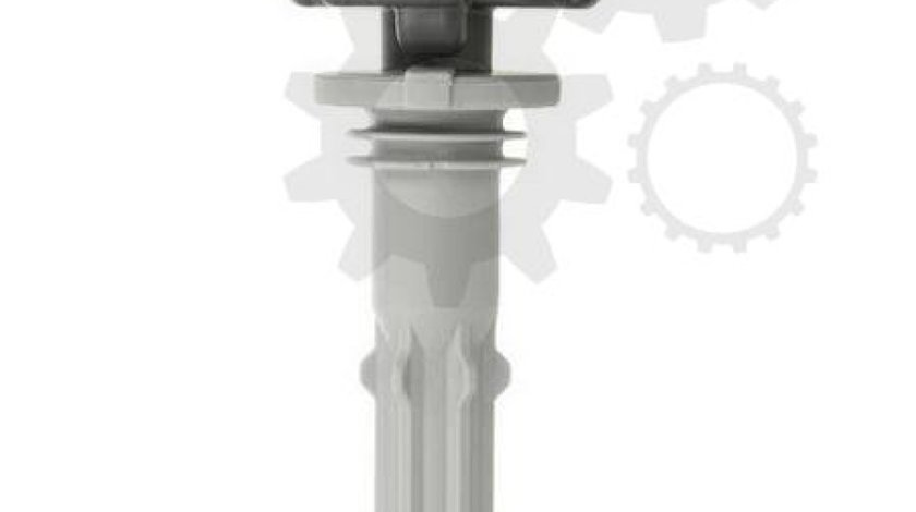 bobina de inductie MERCEDES-BENZ SLK R171 Producator BERU ZSE140
