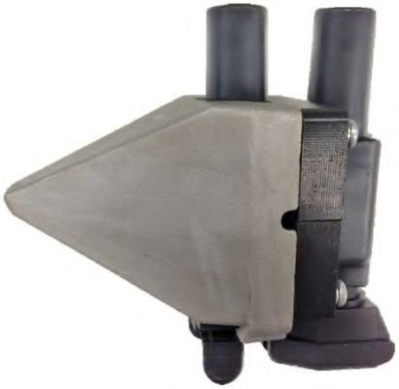 Bobina de inductie MERCEDES C-CLASS Combi (S202) (1996 - 2001) HELLA 5DA 358 000-021 piesa NOUA