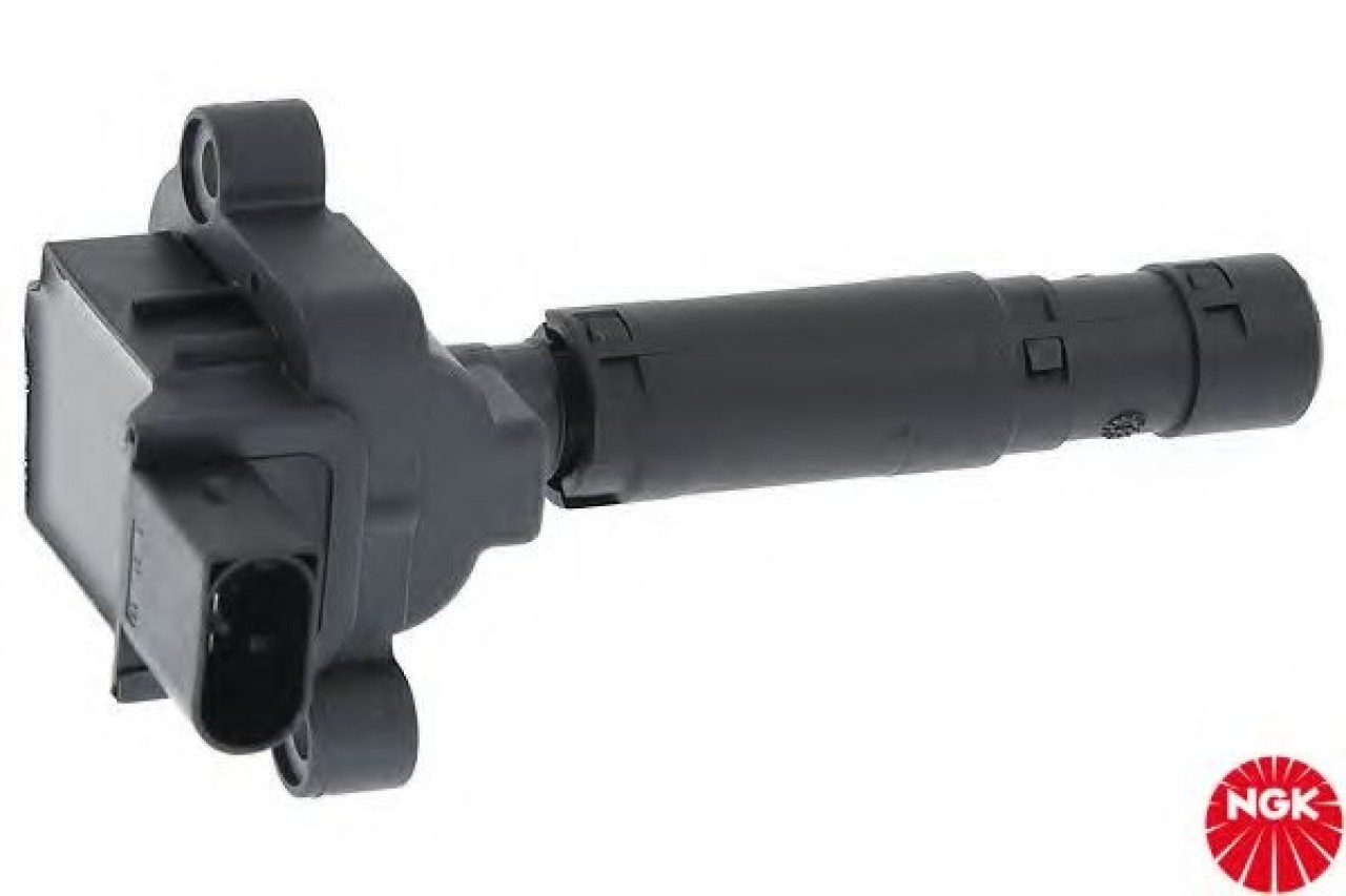Bobina de inductie MERCEDES CLC-CLASS (CL203) (2008 - 2011) NGK 48207 piesa NOUA