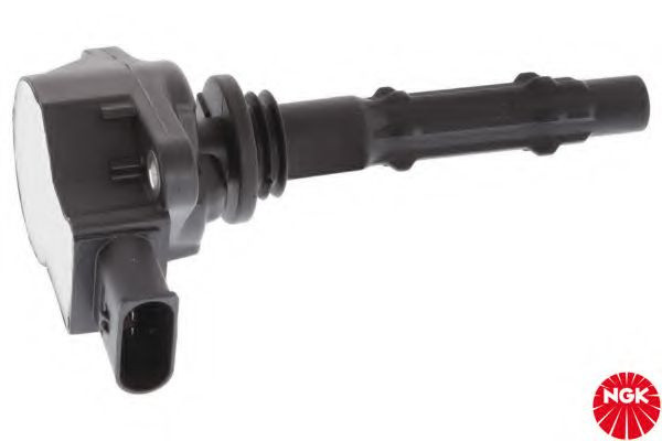 Bobina de inductie MERCEDES CLC-CLASS (CL203) (2008 - 2011) NGK 48337 piesa NOUA