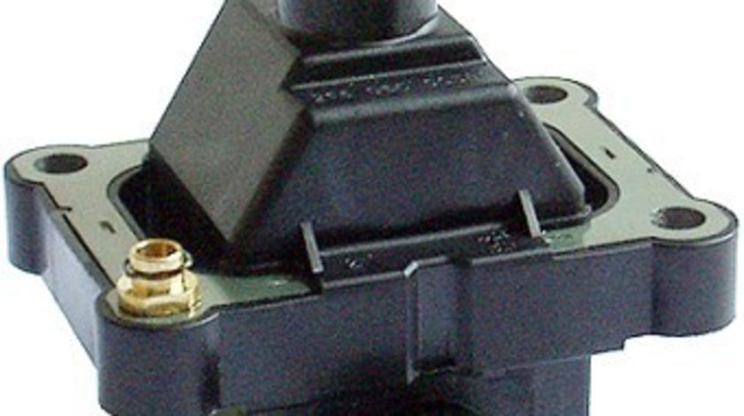 Bobina de inductie MERCEDES CLK Cabriolet (A208) (1998 - 2002) ITN 04-IC0012 piesa NOUA