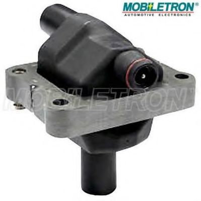 Bobina de inductie MERCEDES E-CLASS Cabriolet (A124) (1993 - 1998) MOBILETRON CE-82 piesa NOUA