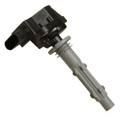 Bobina de inductie MERCEDES E-CLASS Cabriolet (A207) (2010 - 2016) HITACHI 134041 piesa NOUA