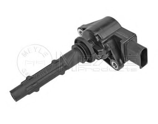 Bobina de inductie MERCEDES E-CLASS T-Model (S211) (2003 - 2009) MEYLE 014 885 0005 piesa NOUA