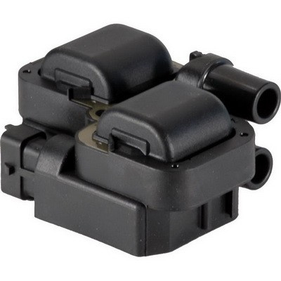 Bobina de inductie MERCEDES E-CLASS T-Model (S211) (2003 - 2009) MOBILETRON CE-86 piesa NOUA