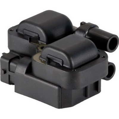 Bobina de inductie MERCEDES E-CLASS T-Model (S211) (2003 - 2009) MOBILETRON CE-86 piesa NOUA