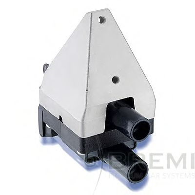 Bobina de inductie MERCEDES E-CLASS (W124) (1993 - 1995) BREMI 20153 piesa NOUA