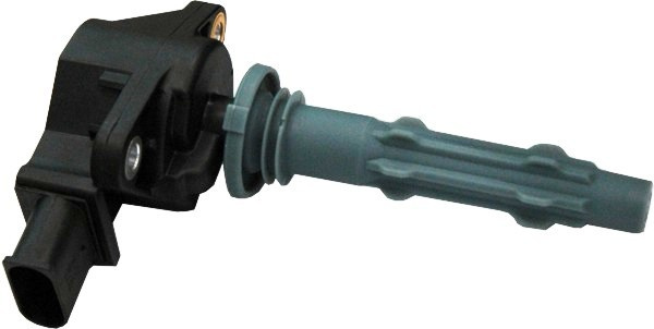 Bobina de inductie MERCEDES E-CLASS (W212) (2009 - 2016) FACET 9.6387 piesa NOUA