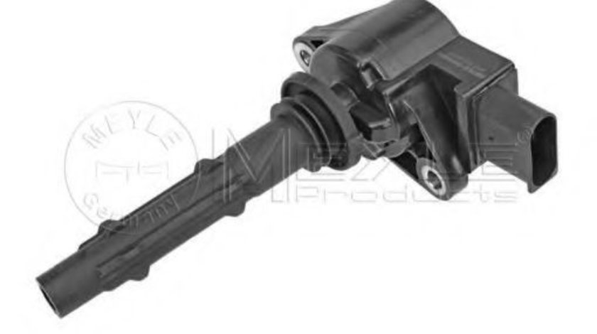 Bobina de inductie MERCEDES M-CLASS (W164) (2005 - 2011) MEYLE 014 885 0005 piesa NOUA