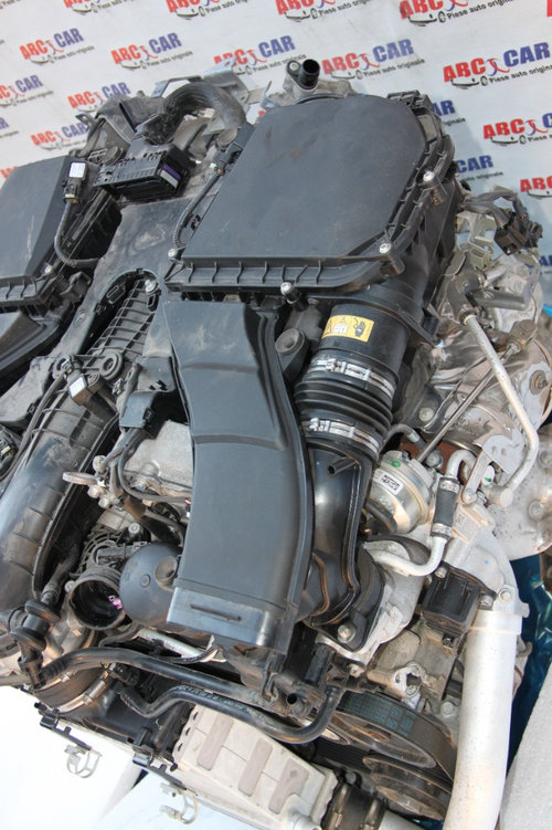 Bobina de inductie Mercedes R-Class W251 3.0 b 2006-2013 cod: A2769067900
