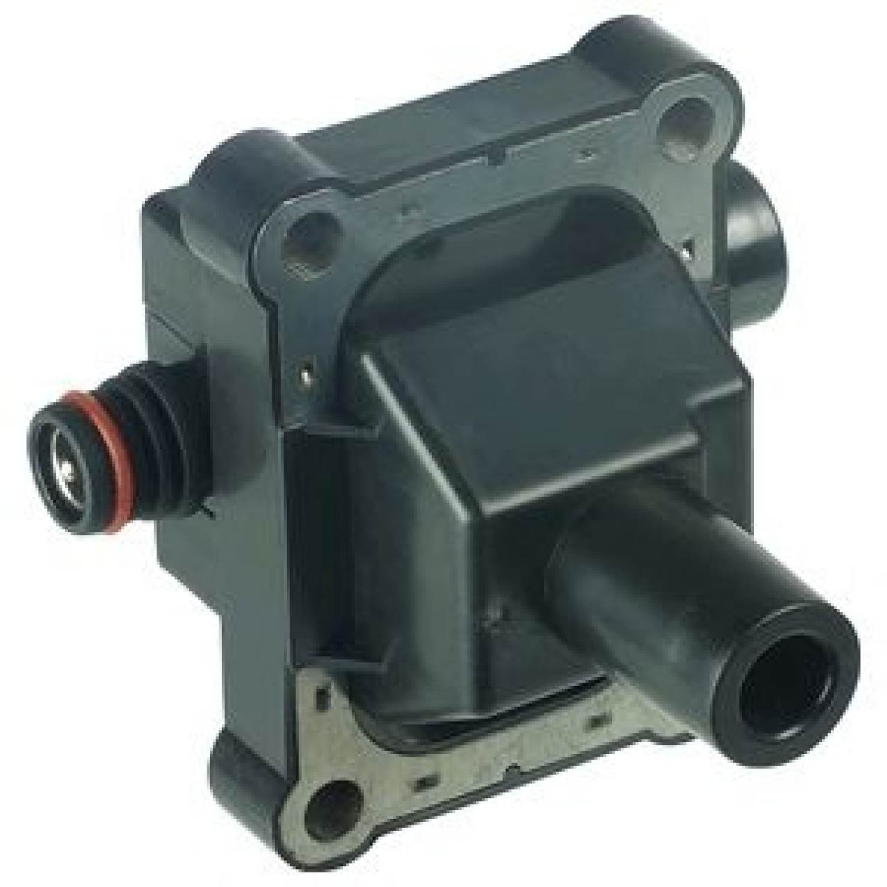 Bobina de inductie MERCEDES SPRINTER 4-t bus (904) (1996 - 2006) DELPHI CE20038-12B1 piesa NOUA