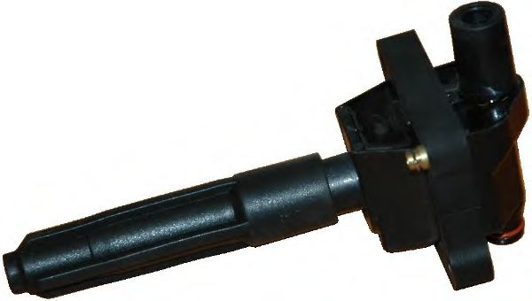 Bobina de inductie MERCEDES SPRINTER 4-t platou / sasiu (904) (1996 - 2006) MEAT & DORIA 10369 piesa NOUA