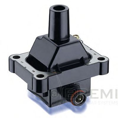 Bobina de inductie MERCEDES V-CLASS (638/2) (1996 - 2003) BREMI 20307 piesa NOUA