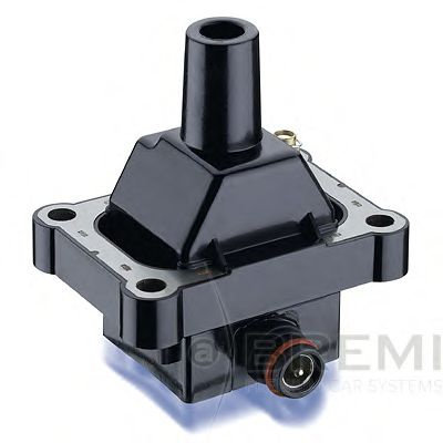 Bobina de inductie MERCEDES V-CLASS (638/2) (1996 - 2003) BREMI 20307 piesa NOUA