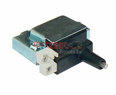 Bobina De Inductie Metzger Honda 0880069