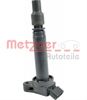 Bobina De Inductie Metzger Lexus 0880425