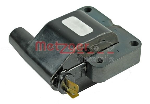 Bobina De Inductie Metzger Mitsubishi 0880107