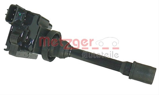 Bobina De Inductie Metzger Mitsubishi 0880118