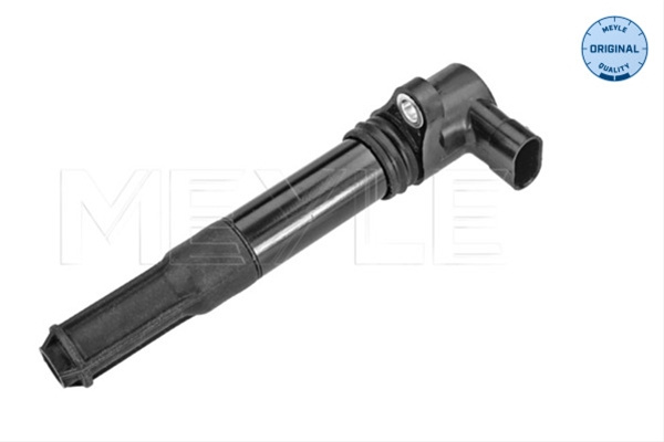 Bobina De Inductie Meyle Alfa Romeo 214 885 0001