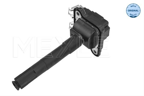 Bobina De Inductie Meyle Audi 100 885 0027
