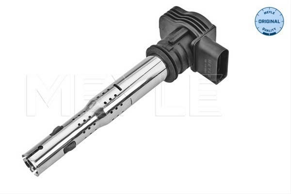 Bobina De Inductie Meyle Audi 100 905 0025
