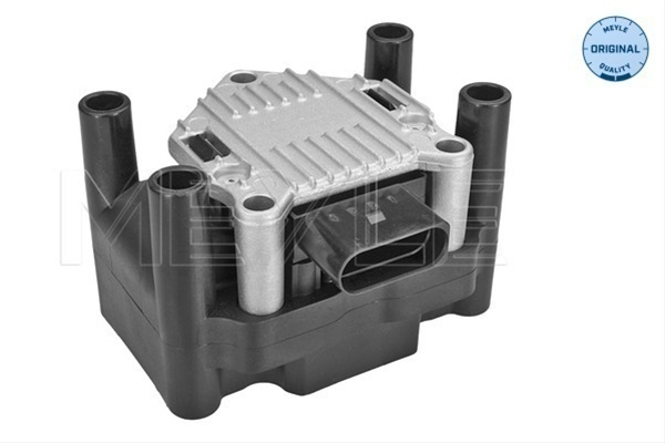 Bobina De Inductie Meyle Audi 114 885 0007