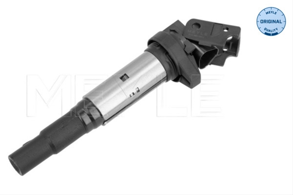 Bobina De Inductie Meyle Bmw 314 885 0012