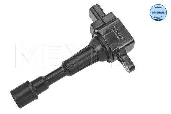 Bobina De Inductie Meyle Mazda 35-14 885 0004