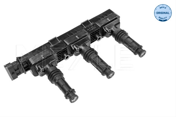 Bobina De Inductie Meyle Opel 614 885 0020