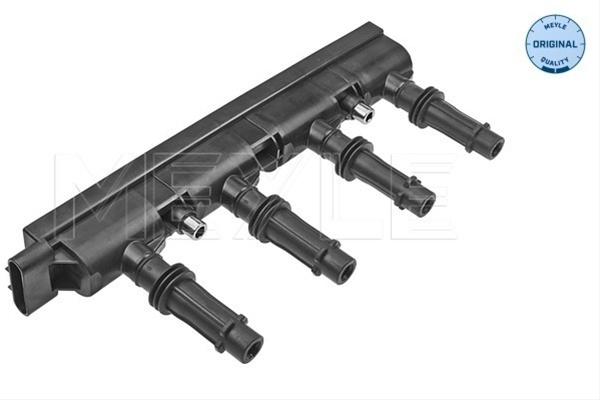 Bobina De Inductie Meyle Opel 614 885 0022