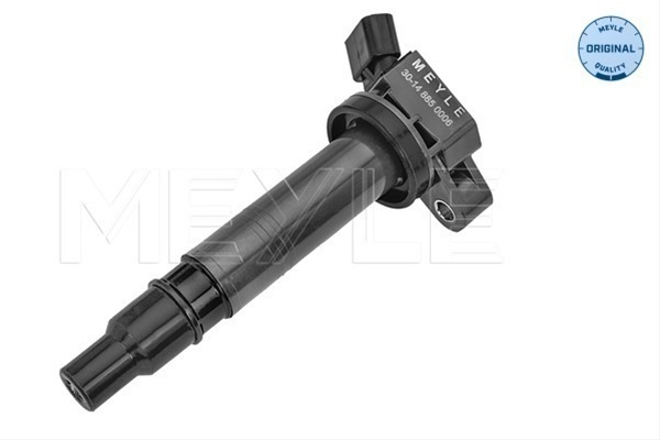 Bobina De Inductie Meyle Toyota 30-14 885 0006