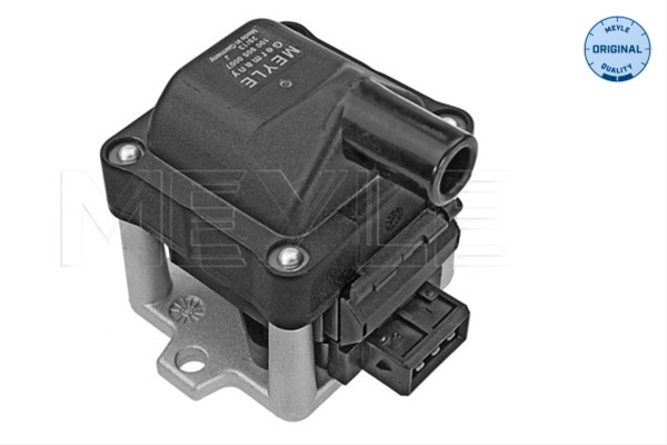 Bobina De Inductie Meyle Vw 100 905 0007
