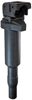 Bobina de inductie MINI MINI CLUBMAN (R55) (2007 - 2015) HELLA 5DA 193 175-491 piesa NOUA