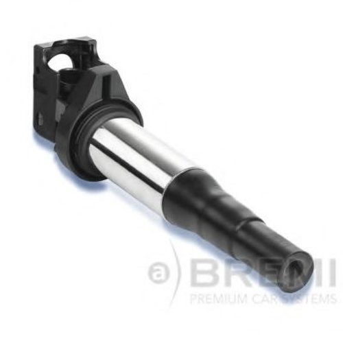 Bobina de inductie MINI MINI COUNTRYMAN (R60) (2010 - 2016) BREMI 20360 piesa NOUA