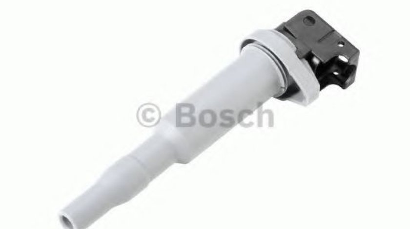 Bobina de inductie MINI MINI Cupe (R58) (2011 - 2016) BOSCH 0 221 504 800 piesa NOUA