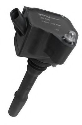 Bobina de inductie MINI MINI (F56) (2013 - 2016) BERU ZS538 piesa NOUA
