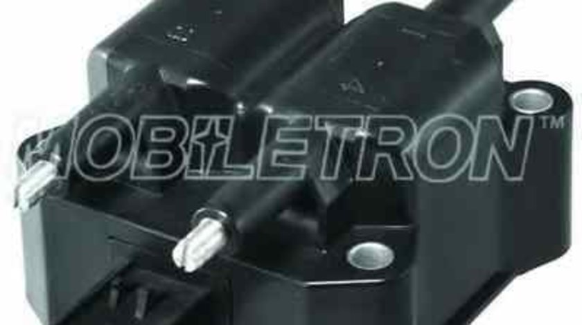 bobina de inductie MINI MINI R50 R53 Producator MOBILETRON CC-22