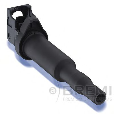 Bobina de inductie MINI MINI (R56) (2006 - 2013) BREMI 20438 piesa NOUA