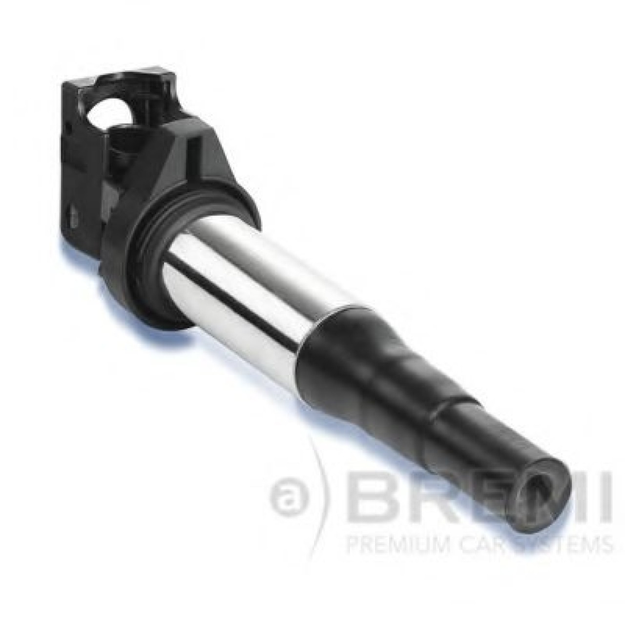 Bobina de inductie MINI MINI (R56) (2006 - 2013) BREMI 20360 piesa NOUA