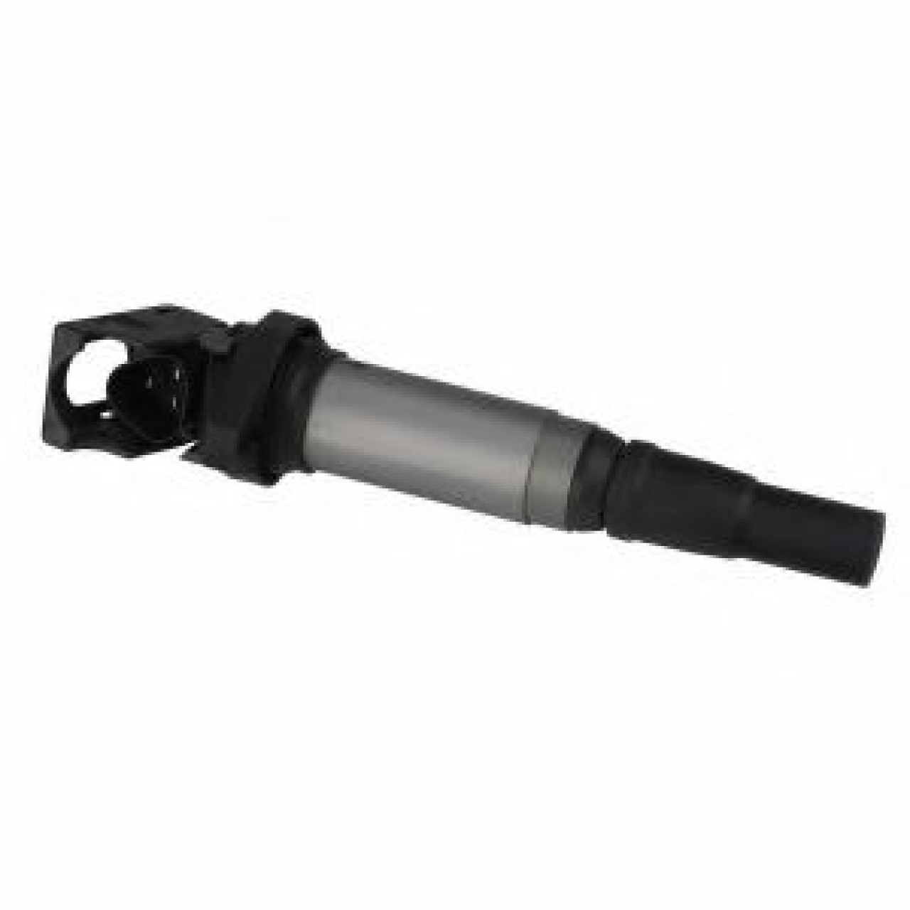 Bobina de inductie MINI MINI (R56) (2006 - 2013) DELPHI GN10572-12B1 piesa NOUA