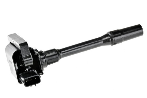 BOBINA DE INDUCTIE, MITSUBISHI CARISMA (DA) 1.8 GDI 00-, PAJERO PININ 1.8, 2.0 01-, SPACE STAR 1.8 G...