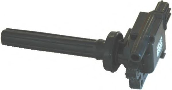 Bobina de inductie MITSUBISHI COLT V (CJ, CP) (1995 - 2003) MEAT & DORIA 10412 piesa NOUA