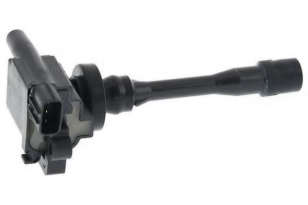 Bobina de inductie MITSUBISHI COLT V (CJ, CP) (1995 - 2003) MAGNETI MARELLI 060717092012 piesa NOUA