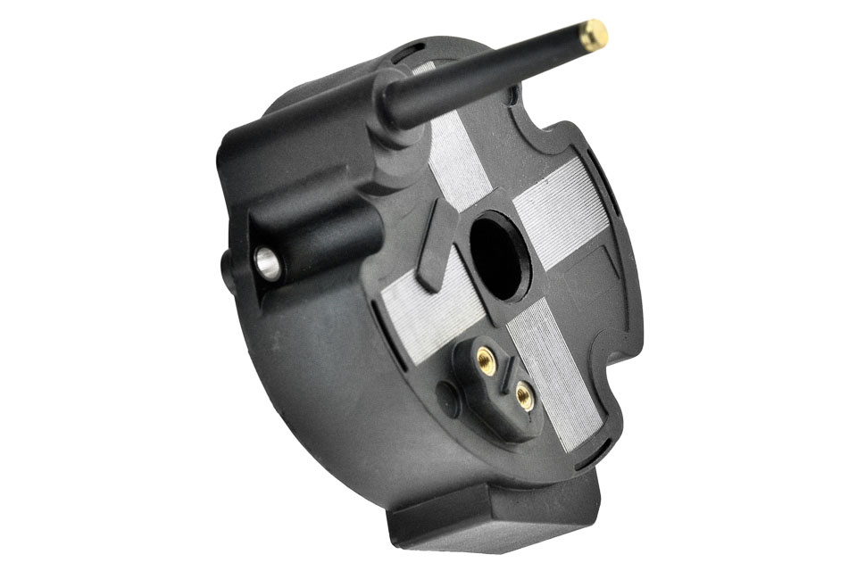 BOBINA DE INDUCTIE, MITSUBISHI GALANT EA5A, EA5W 2.5I 24V 96.08-