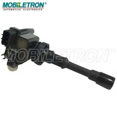 Bobina de inductie MITSUBISHI LANCER Combi (CS) (2003 - 2008) MOBILETRON CT-26 piesa NOUA
