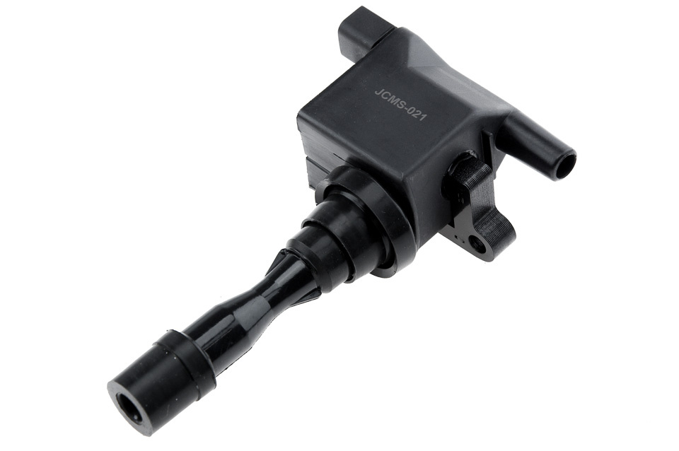 BOBINA DE INDUCTIE, MITSUBISHI PAJERO II 3.5 V6 94-99