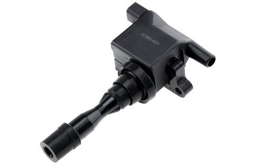 BOBINA DE INDUCTIE, MITSUBISHI PAJERO II 3.5 V6 94-99