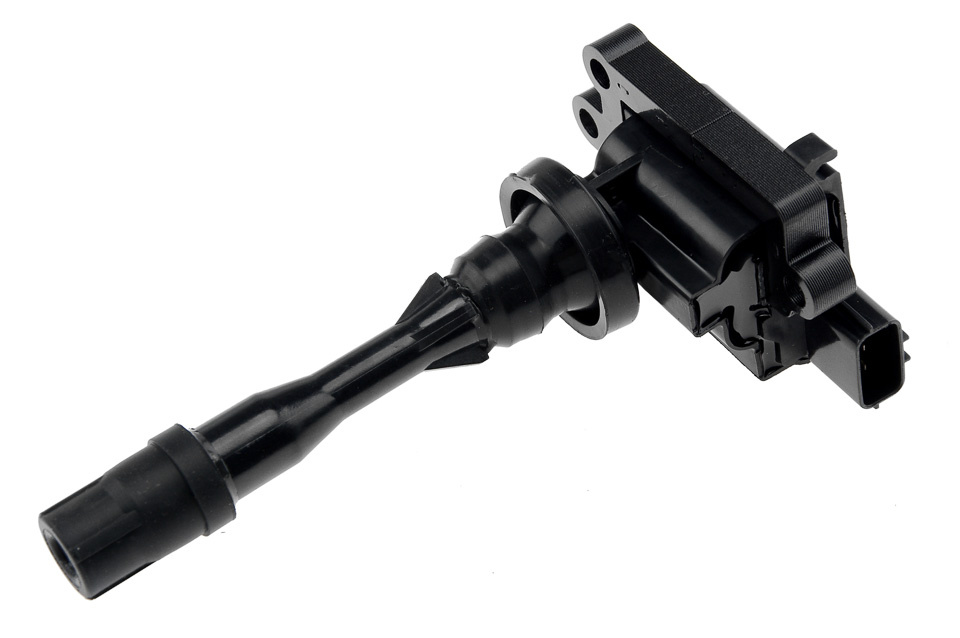 BOBINA DE INDUCTIE, MITSUBISHI PAJERO/MONTERO 3.8 V6 00-06
